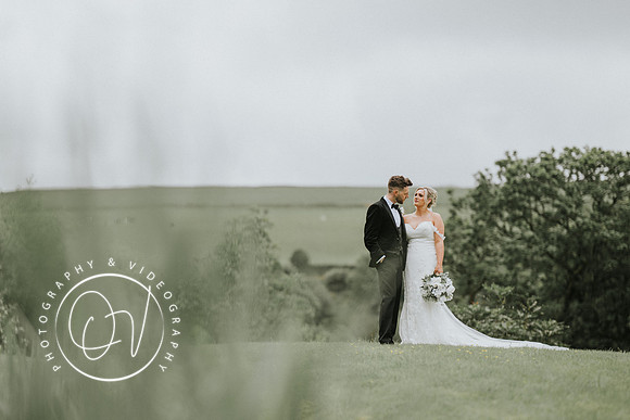 fishguard wedding venues