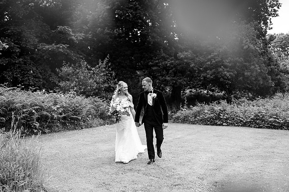 King Arthur's Wedding in the Gower