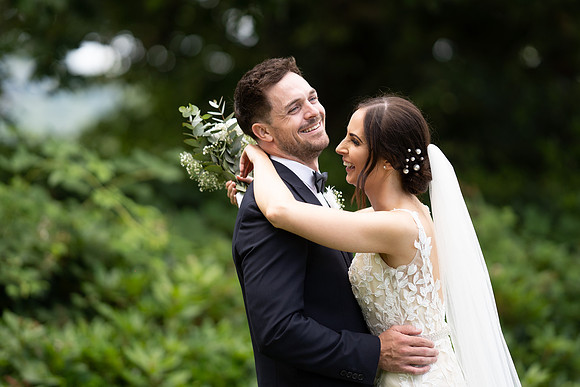 wedding photographers near me prices