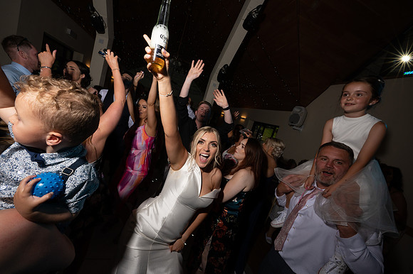 wedding picture packages pricing