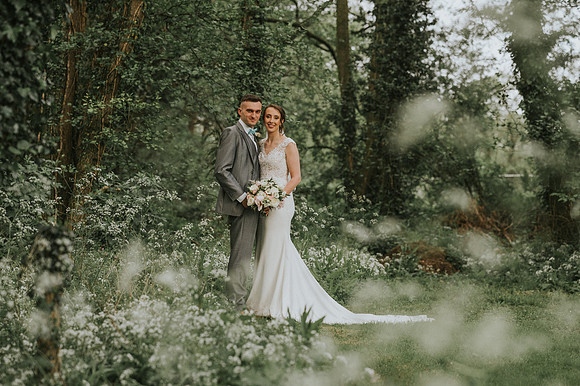 south wales photographer