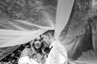 Fairyhill Wedding Photographer in the Gower