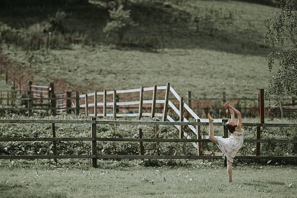 castle weddings south wales