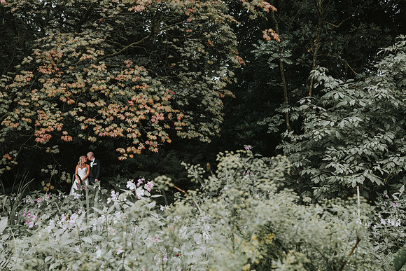 bryngarw house weddings