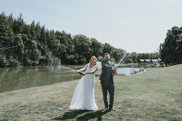 wedding photography groom