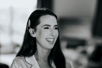 Green Grove Barns Wedding Photographer