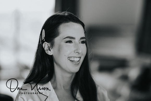 Green Grove Barns Wedding Photographer