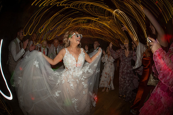 country house wedding venues south wales