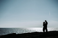 Orgmore by Sea Photographer