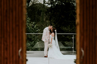 Hannah and Nicky Wedding