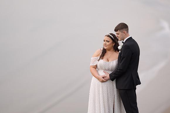 Gower Wedding Photographer