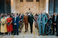 Cardiff Wedding Photographer