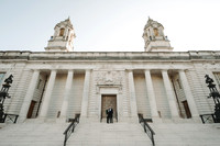 Cardiff Wedding Photographer