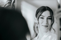Swansea Wedding Photography