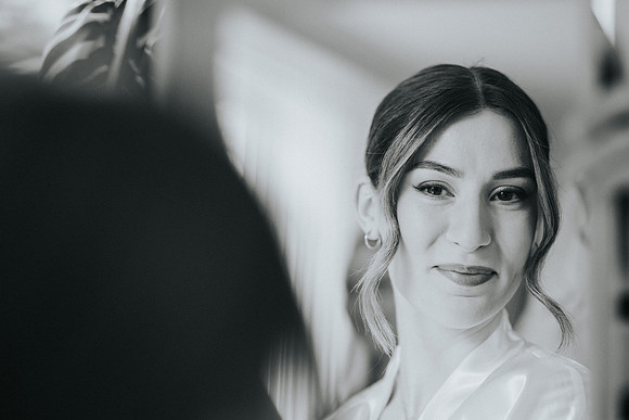 Swansea Wedding Photography