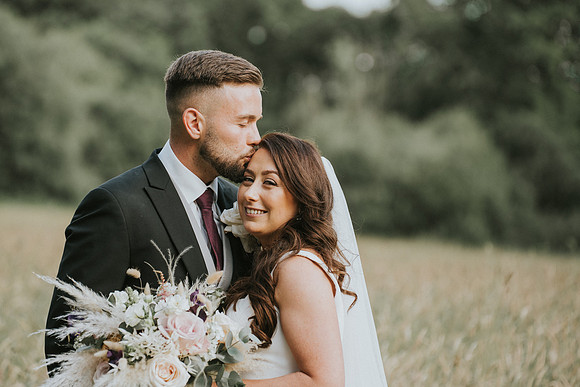 photography packages