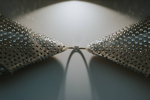 Wedding photo and video in south wales