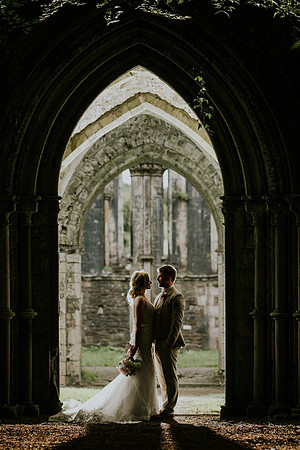 wedding venue neath
