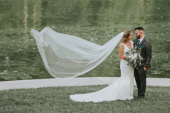 destination wedding photographer rates