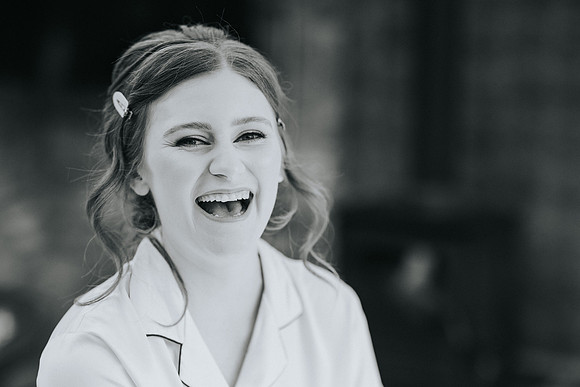 Fairyhill Wedding Photographer Gower