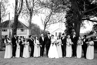 Swansea Wedding Photography