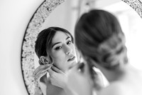 Swansea Wedding Photography