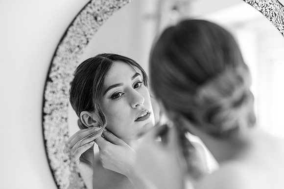 Swansea Wedding Photography