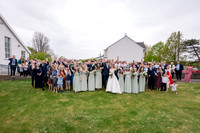 Swansea Wedding Photography