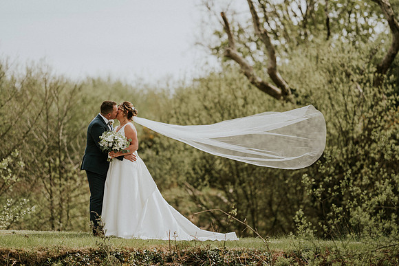 photographer wedding packages