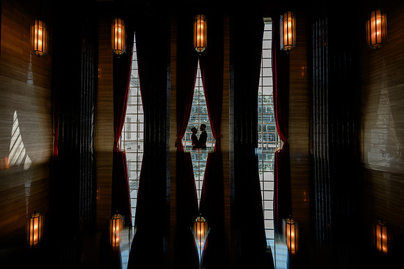 Cardiff Wedding Photographer