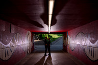 Cardiff Wedding Photographer