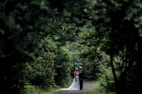 Rebecca and Jack Wedding