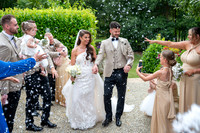 vale resort cardiff