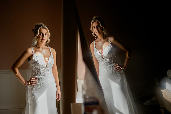 Bridgend Wedding Photographer