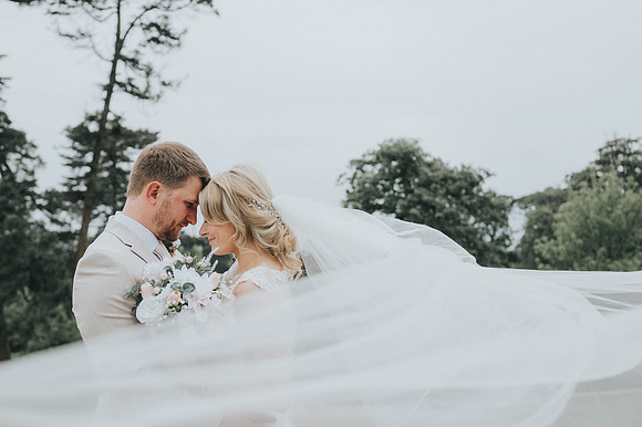 margam park wedding