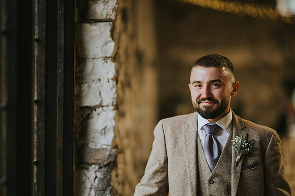 pencoed house estate videographer