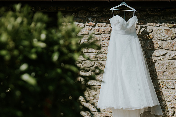 Gower Wedding Photographer