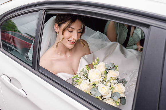 Swansea Wedding Photography