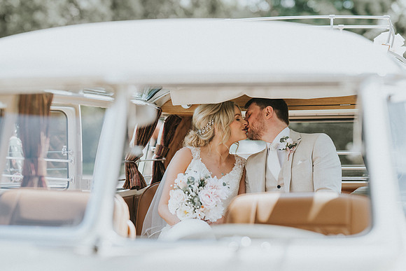 the orangery wedding prices