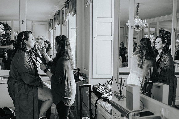 Gileston Manor Wedding Photographer
