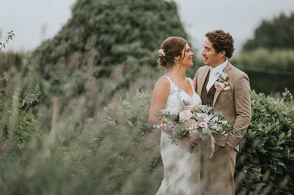 wedding videography packages south wales