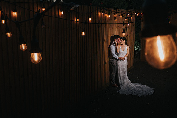 wedding photographer south wales