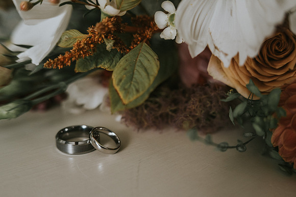 cardiff wedding packages