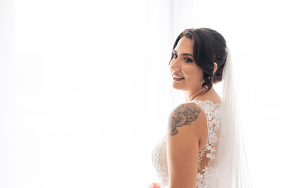 wedding photographer packages