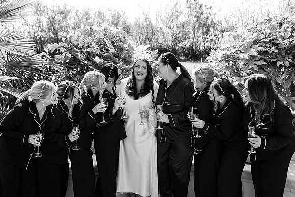 Gower Wedding Photographer