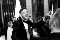Cardiff Wedding Photographer