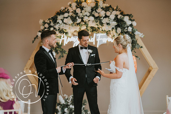 gellifawr woodland retreat weddings
