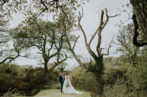 wales photographer