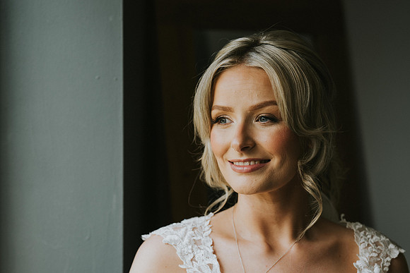 margam orangery Wedding Photographers