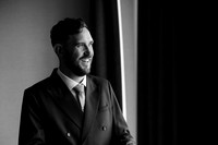 Cardiff Wedding Photographer